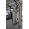 PVC 3,3 m China aufblasbares Bootsfischerboot